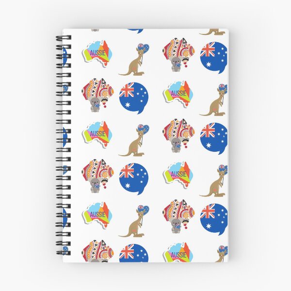 Item preview, Australian BF designed and sold by WorldPrintTees.