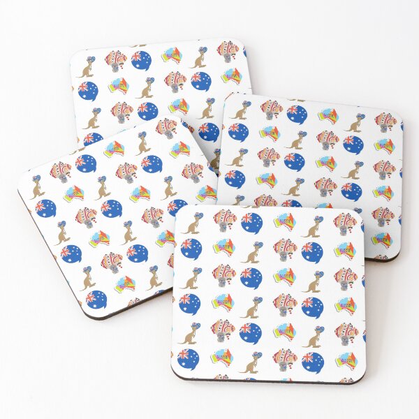 Item preview, Australian BF designed and sold by WorldPrintTees.