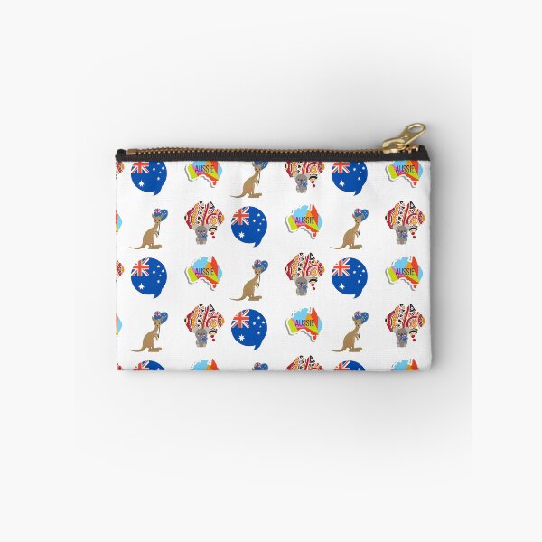 Item preview, Australian BF designed and sold by WorldPrintTees.