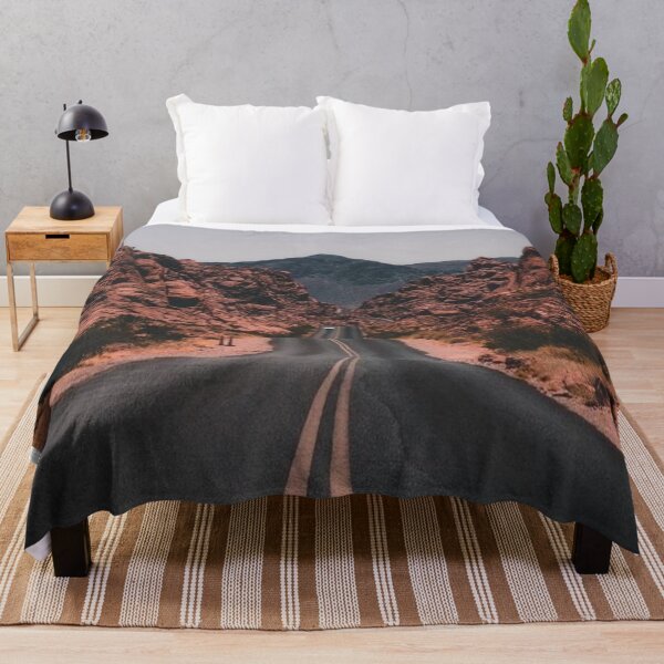 Item preview, mountain side designed and sold by spotme.