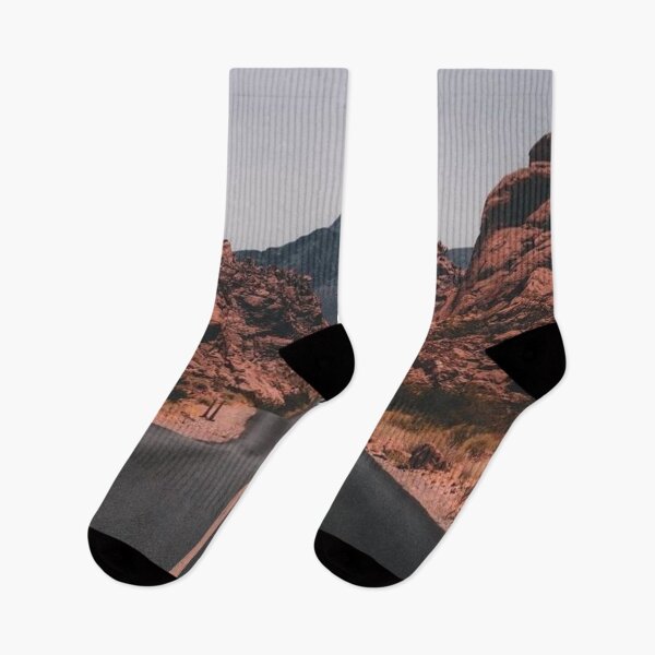Item preview, mountain side  designed and sold by spotme.