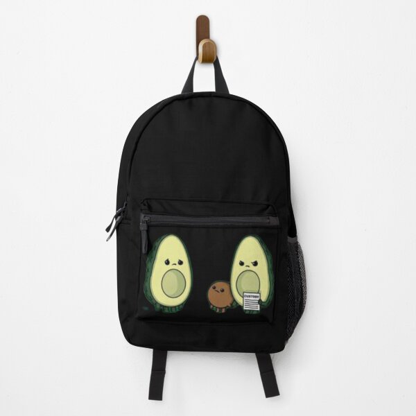 Item preview, avocado designed and sold by DensaV.