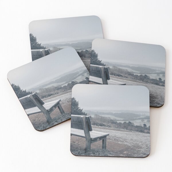 Item preview, Newlands Corner designed and sold by Ben Porter Photography.