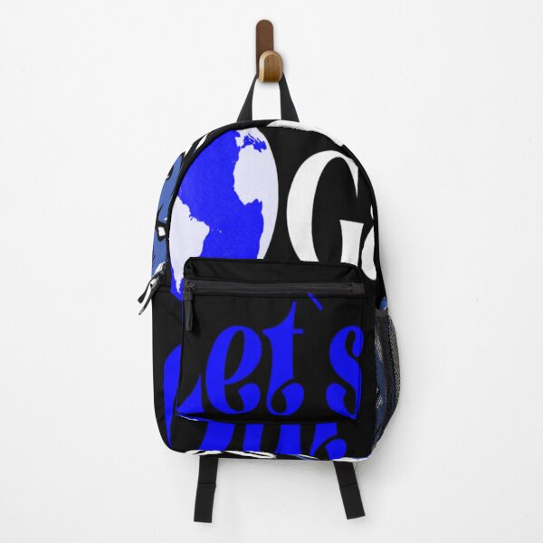 Item preview, Lets Game It Out Lets designed and sold by Ettevehs.