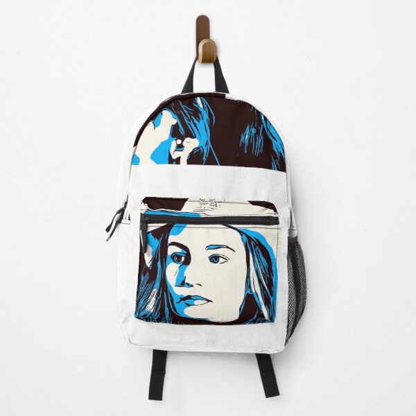 Item preview, Kat Barrell designed and sold by absolutelyart___.