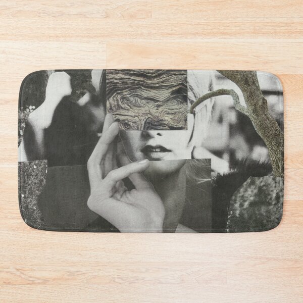 Item preview, Roots designed and sold by Sarahkey.