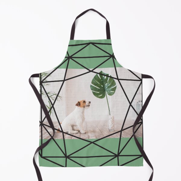 Item preview, There is a monster in my room designed and sold by MagdalenaRulez.