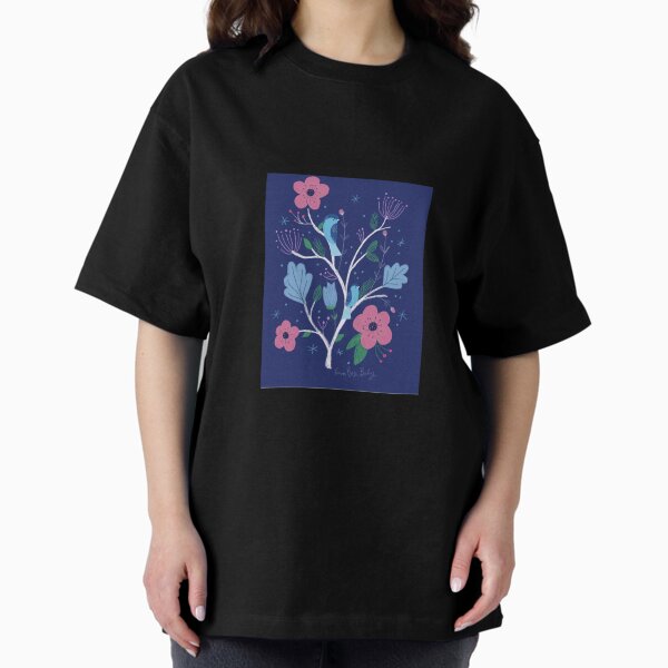 Item preview, Garden Party designed and sold by emmpressions125.