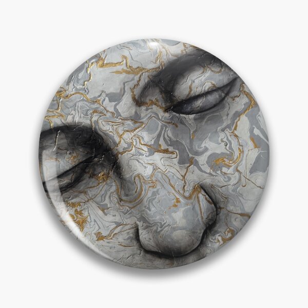 Item preview, Libby designed and sold by Steven Castillo.
