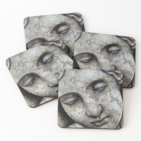 Item preview, Libby designed and sold by Steven Castillo.