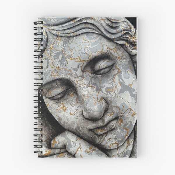 Item preview, Libby designed and sold by Steven Castillo.