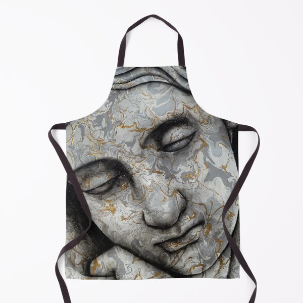 Item preview, Libby designed and sold by Steven Castillo.