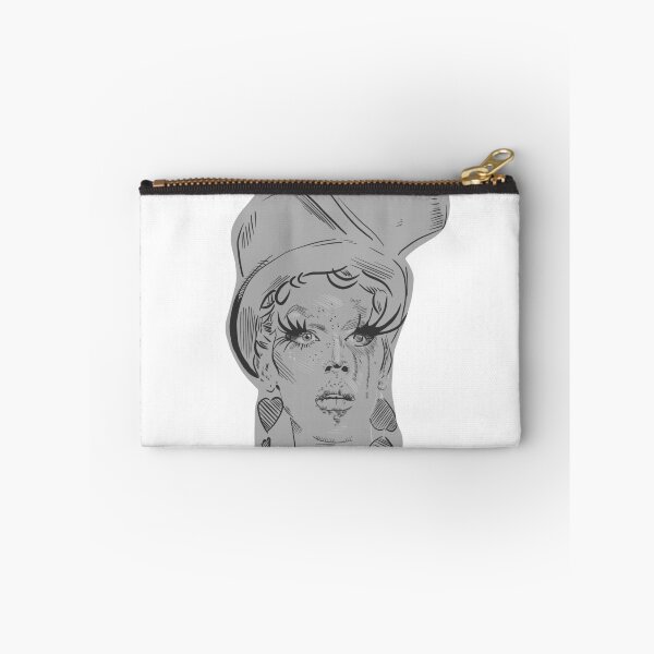 Item preview, Queen Utica designed and sold by ArtworkByAdam.