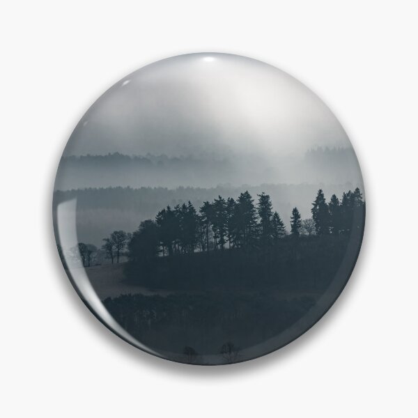 Item preview, Breaking Light designed and sold by Ben Porter Photography.