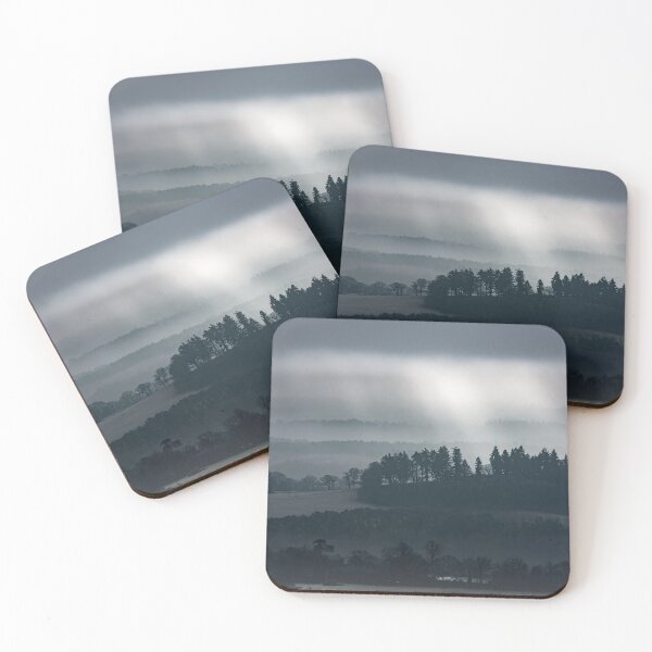 Item preview, Breaking Light designed and sold by Ben Porter Photography.