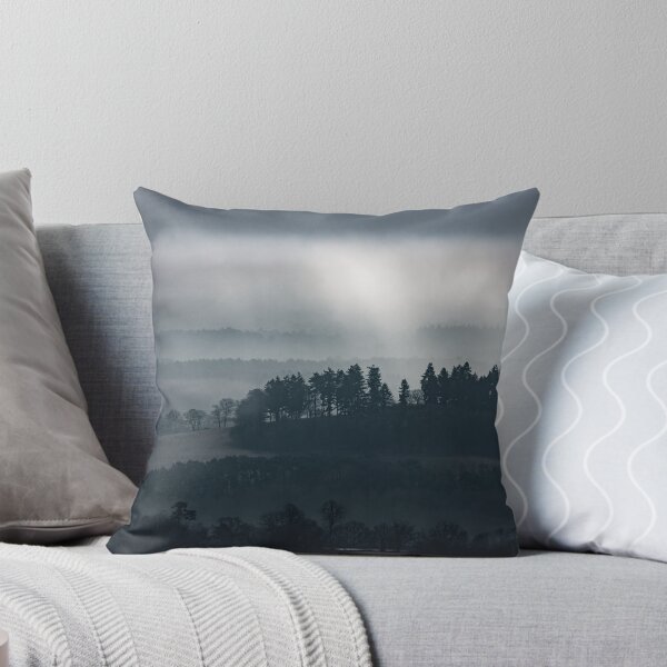 Item preview, Breaking Light designed and sold by Ben Porter Photography.