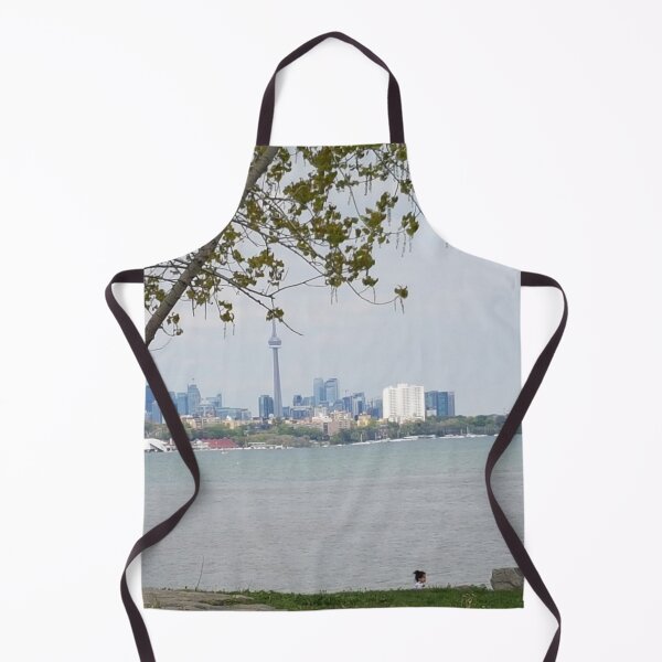 Item preview, Views of the Six - We The North designed and sold by House of Hartz by: Dominique11.