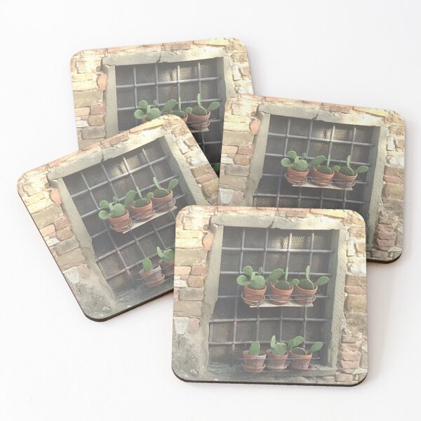 Item preview, Summer Fun in the Sun - Rustic Cactus Style designed and sold by Bucklandcrafts.