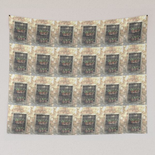 Item preview, Summer Fun in the Sun - Rustic Cactus Style designed and sold by Bucklandcrafts.