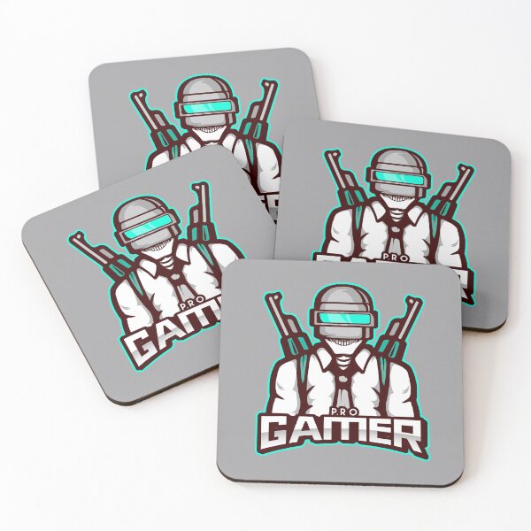 Item preview, PRO GAMER designed and sold by Pinu005.