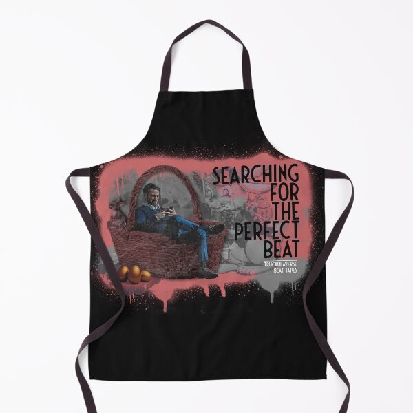 Item preview, Neat Beat, Bro! designed and sold by Truckula.