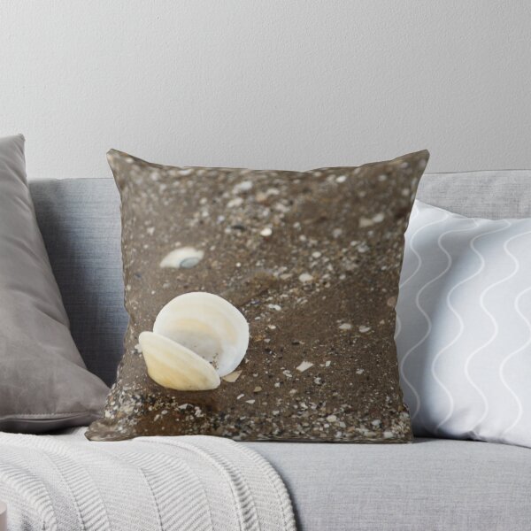Item preview, Empty Shell designed and sold by Adrian Wale.