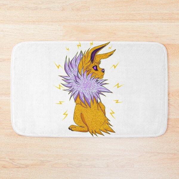 Item preview, LightningCutie. designed and sold by Stefanie Verhaegen.
