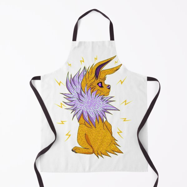 Item preview, LightningCutie. designed and sold by Stefanie Verhaegen.