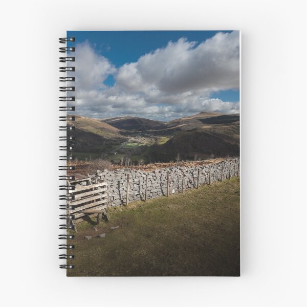 Item preview, Dry stone wall designed and sold by Leighton Collins.