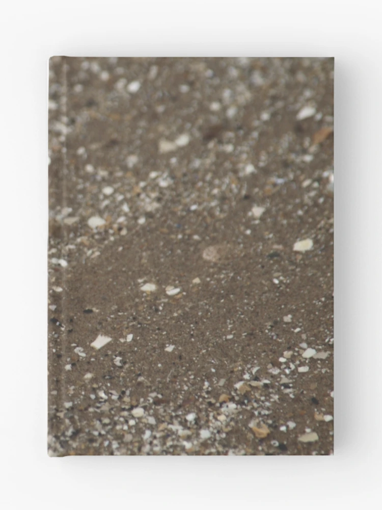 Thumbnail 1 of 3, Journal, Empty Shell designed and sold by Adrian Wale.