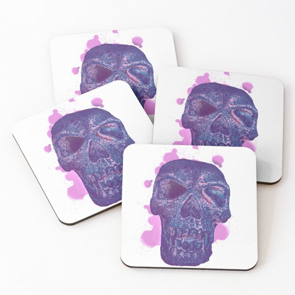 Item preview, Skullfish designed and sold by Soulzenith.