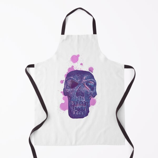 Item preview, Skullfish designed and sold by Soulzenith.