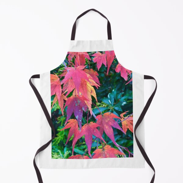Item preview, Fall Leaves designed and sold by Jefflevin333.