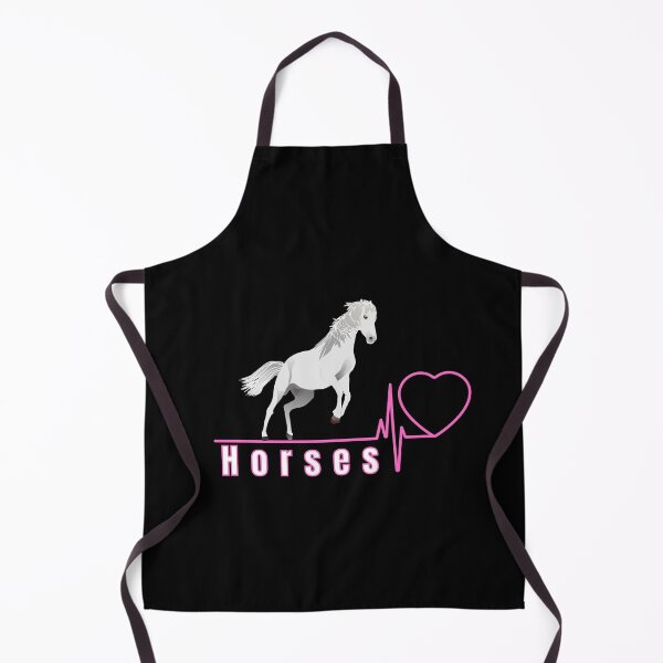Item preview,  Horse majestically beautiful love designed and sold by umfhn.