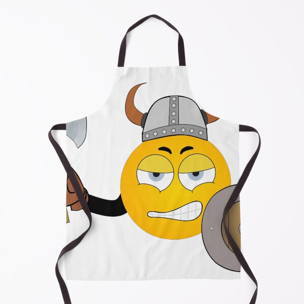 Item preview, viking designed and sold by fras77.