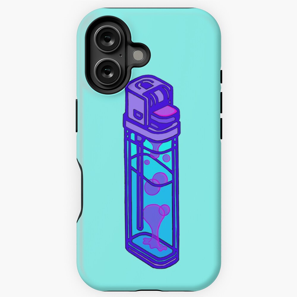 Item preview, iPhone Magsafe Tough Case designed and sold by lindsey788.