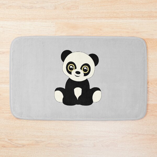 Item preview, Panda designed and sold by Photography-Art.