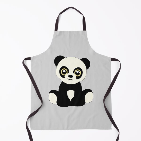 Item preview, Panda designed and sold by Photography-Art.