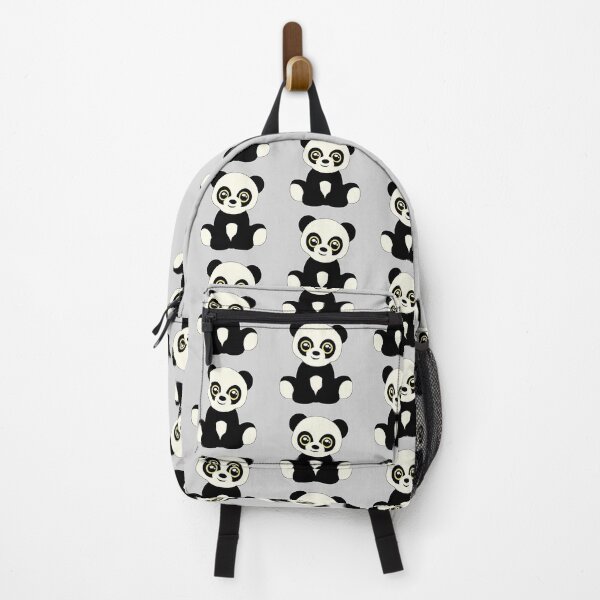 Item preview, Panda designed and sold by Photography-Art.