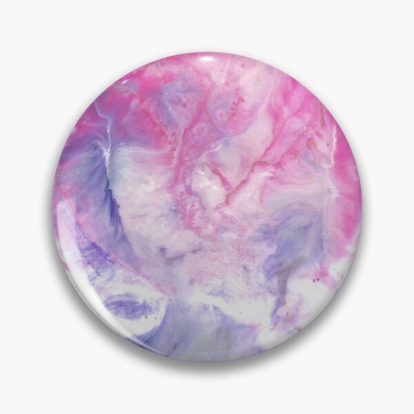 Item preview, Life within designed and sold by Michelle Adams.