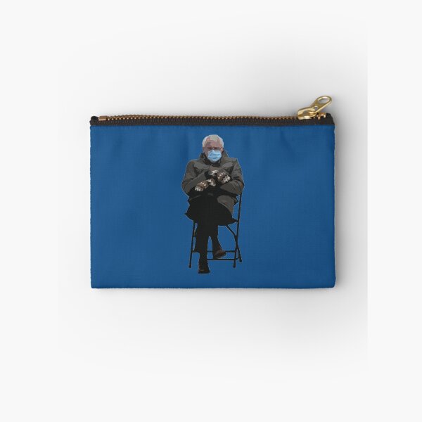 Item preview, Bernie Sanders designed and sold by Designting.