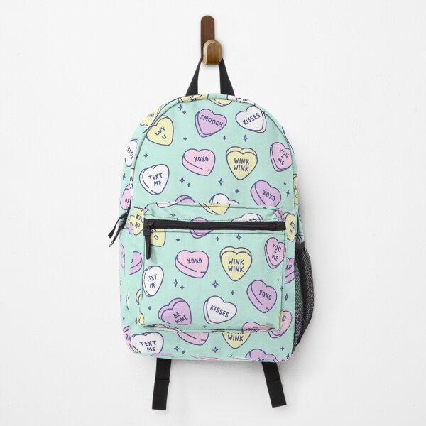 Item preview, Sweet Heart designed and sold by Bria Bellamah.
