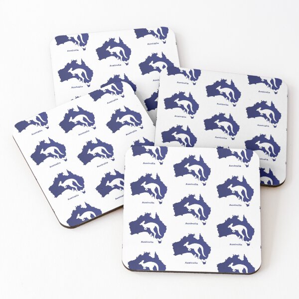 Item preview, Australian BF designed and sold by WorldPrintTees.