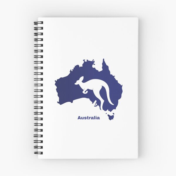 Item preview, Australian BF designed and sold by WorldPrintTees.