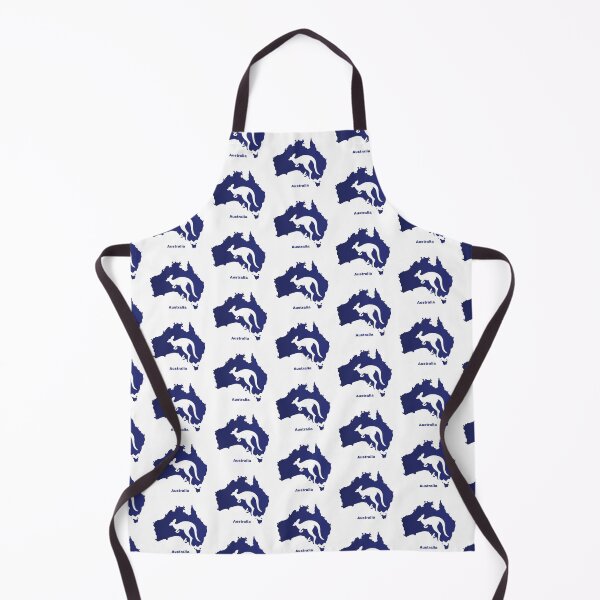 Item preview, Australian BF designed and sold by WorldPrintTees.