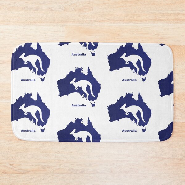 Item preview, Australian BF designed and sold by WorldPrintTees.