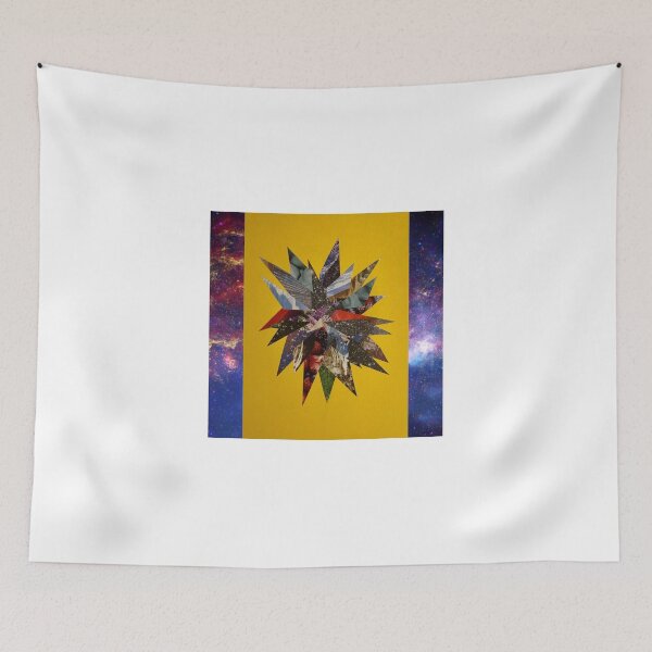 Tapestry