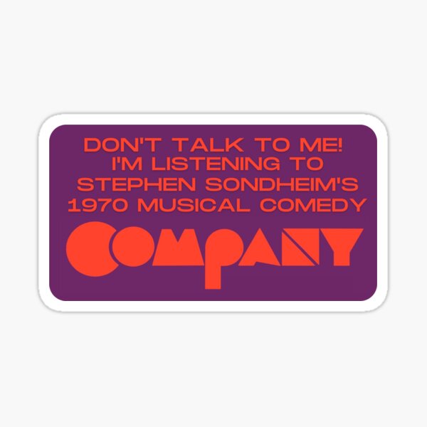Item preview, company designed and sold by coollazerboy.