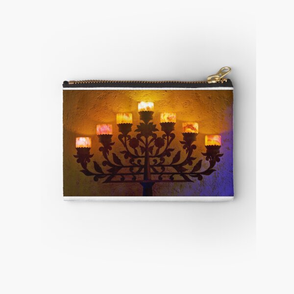 Item preview, Moody Candelabra designed and sold by phil decocco.