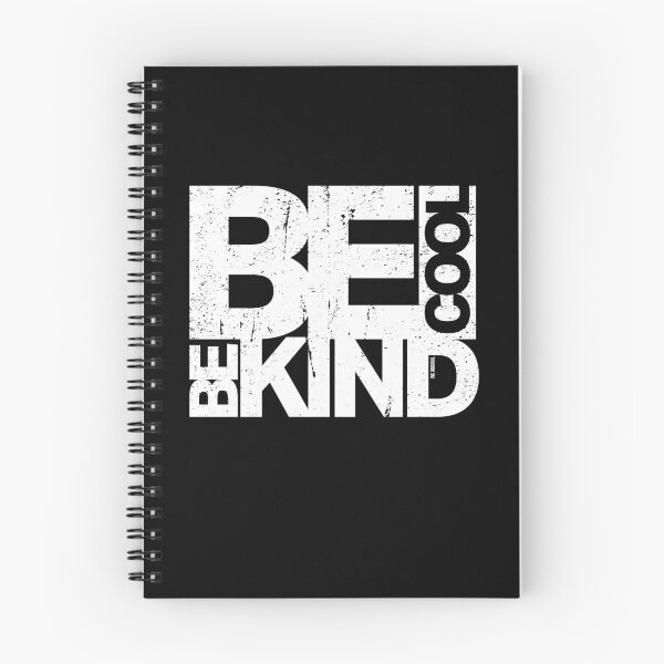 Item preview, Be cool be kind designed and sold by Inc-Solutions.